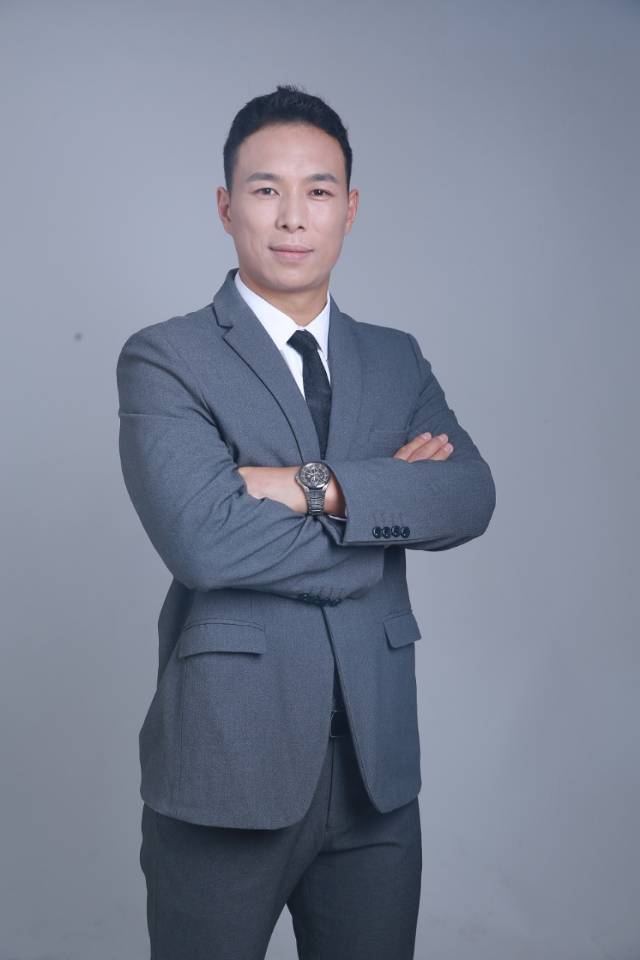 张师傅缩略图2