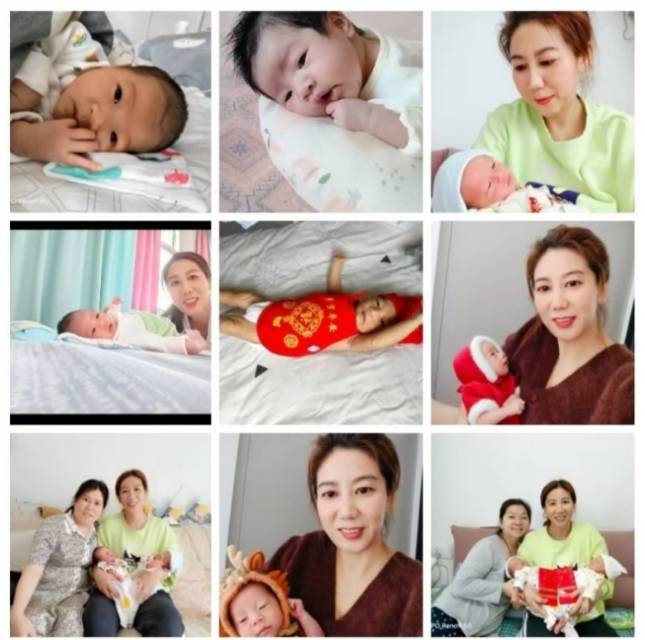 姚阿姨缩略图2