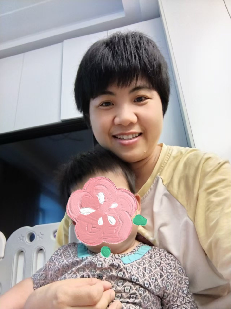 羊阿姨缩略图3