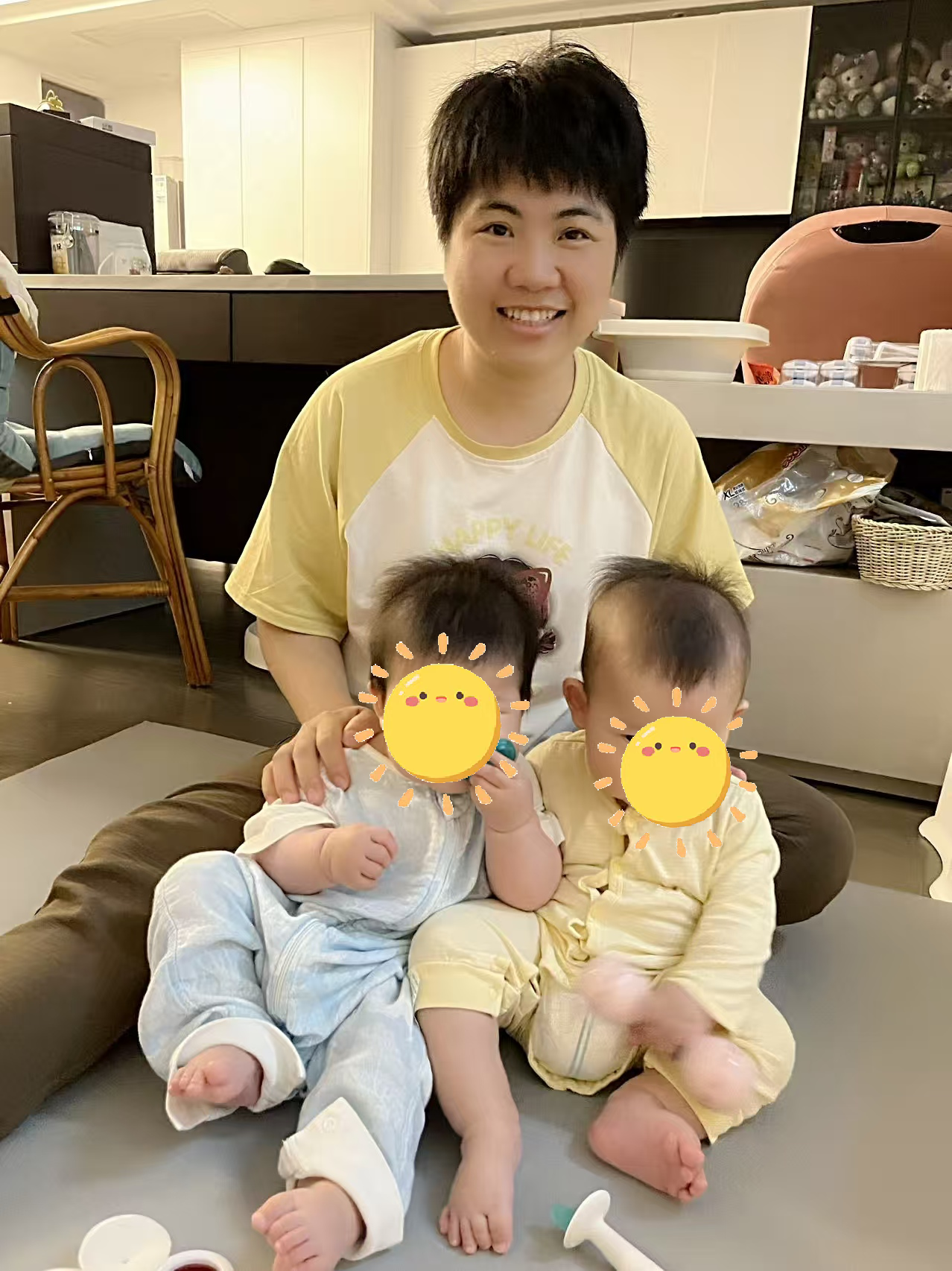 羊阿姨缩略图5