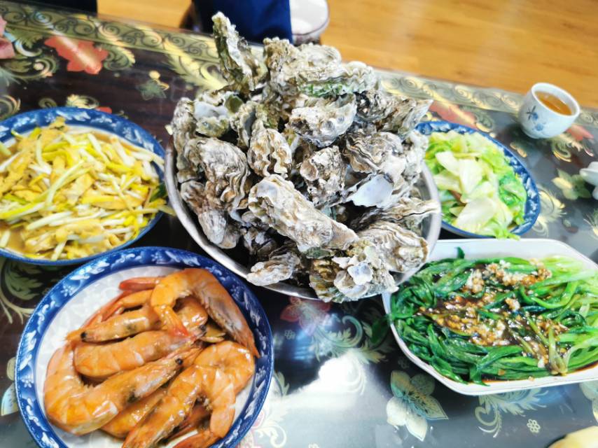 李阿姨缩略图3