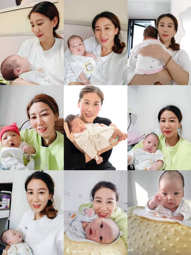 姚阿姨缩略图5