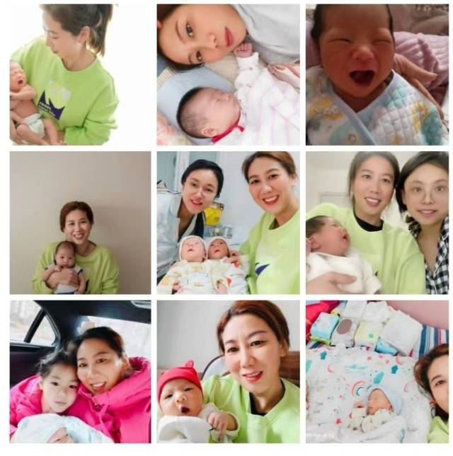 姚阿姨缩略图4