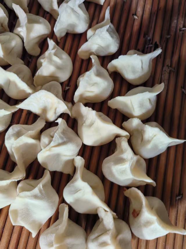 张阿姨缩略图4