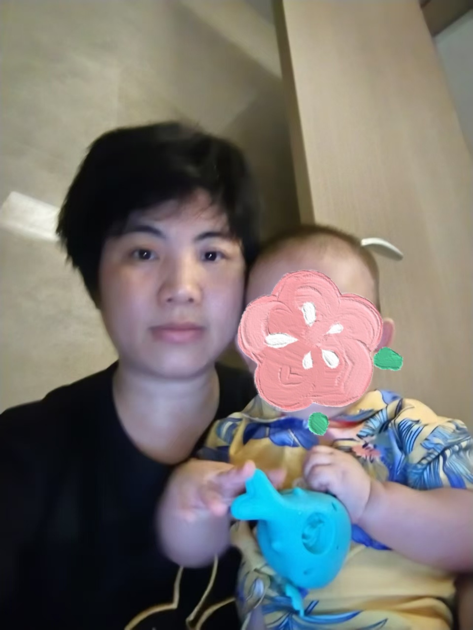 羊阿姨缩略图4
