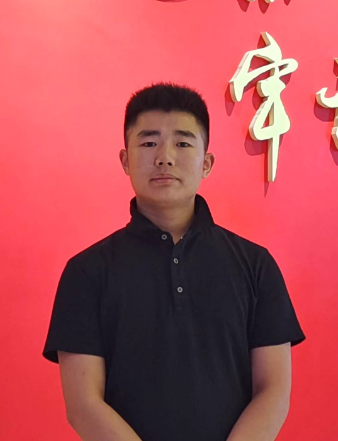 家政司机保镖张阿姨公开照片
