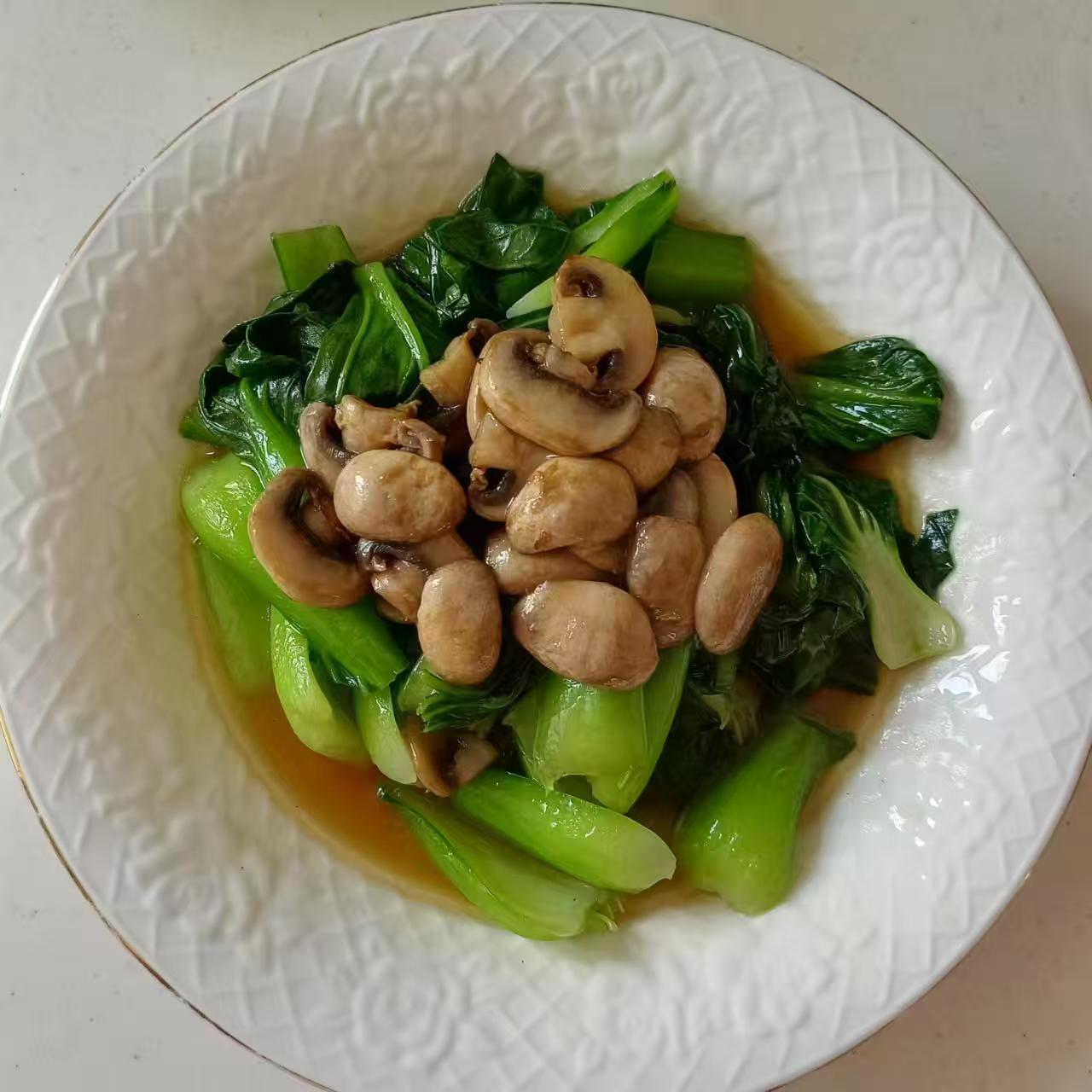 羊阿姨工作生活照9