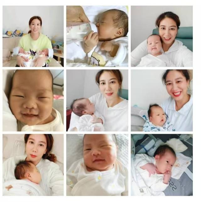 姚阿姨缩略图3