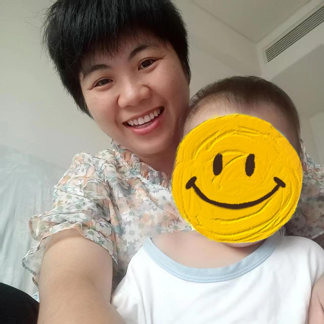 羊阿姨缩略图2