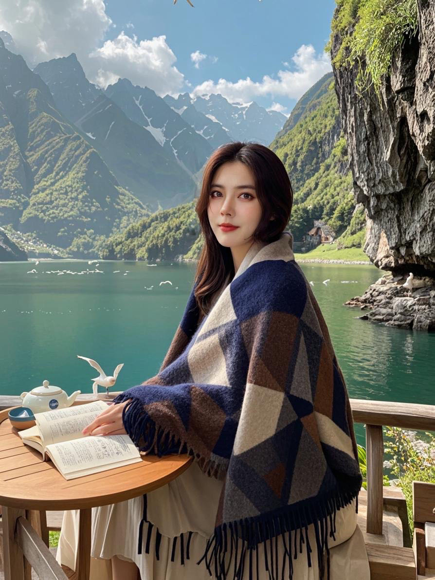 杨阿姨缩略图2