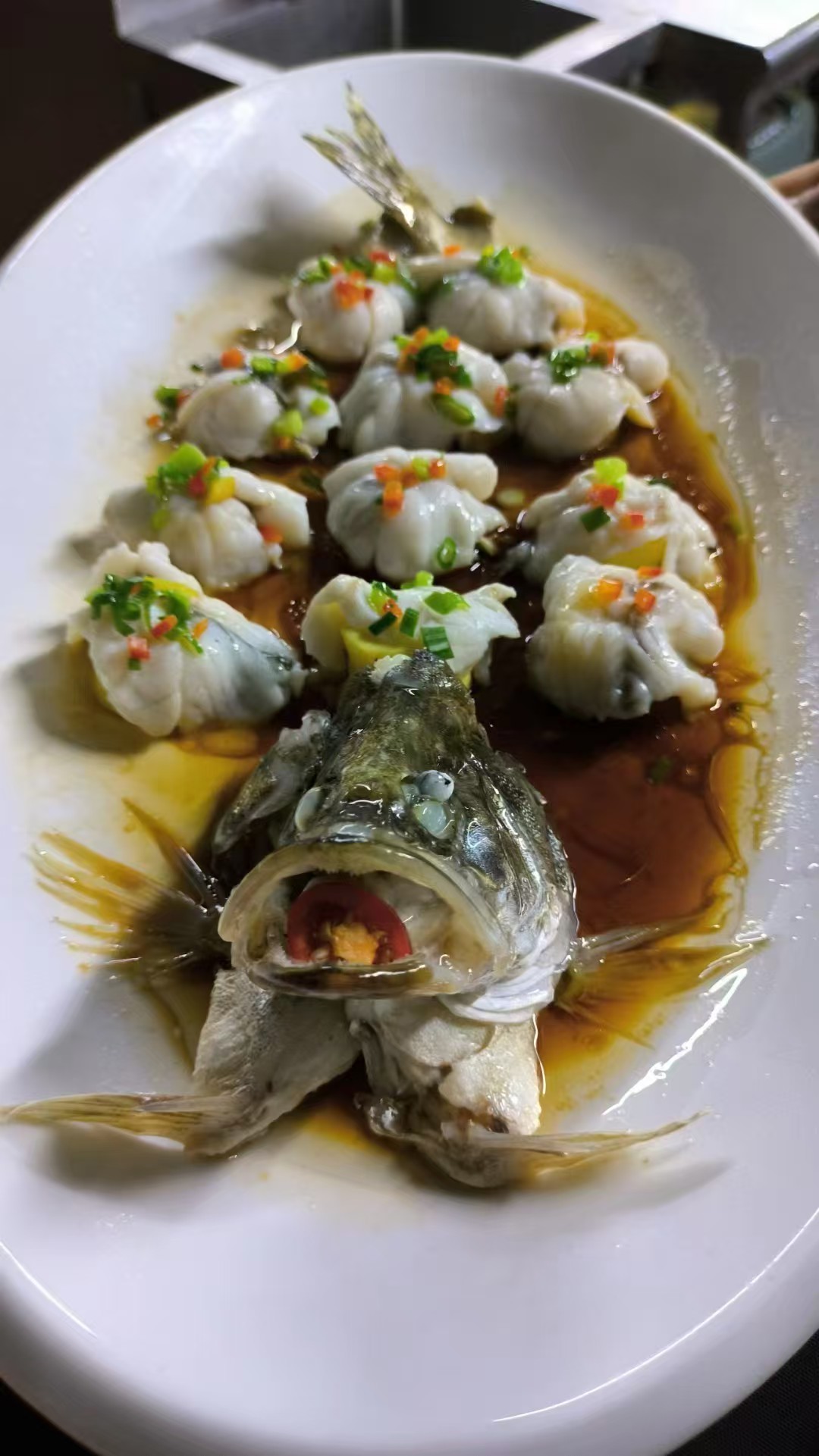刘师傅工作生活照8
