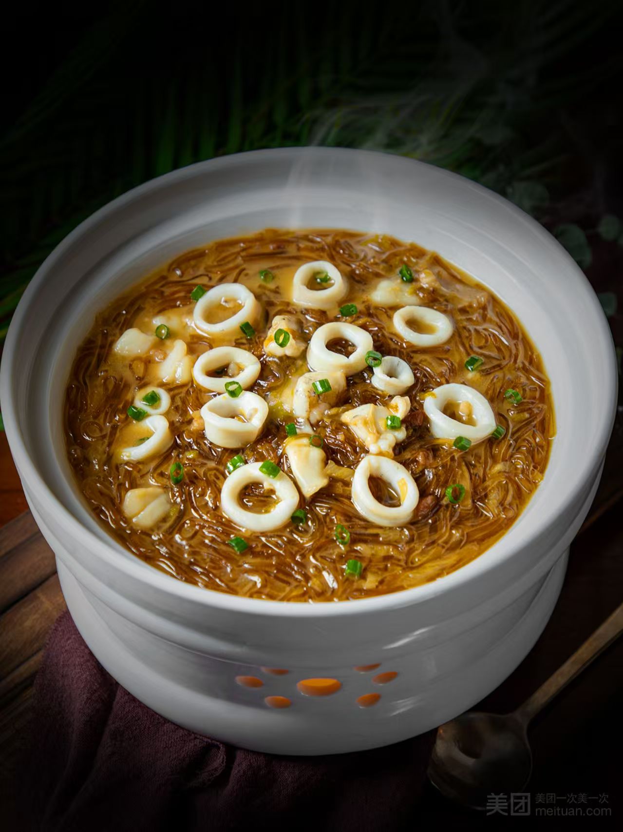 刘师傅工作生活照6