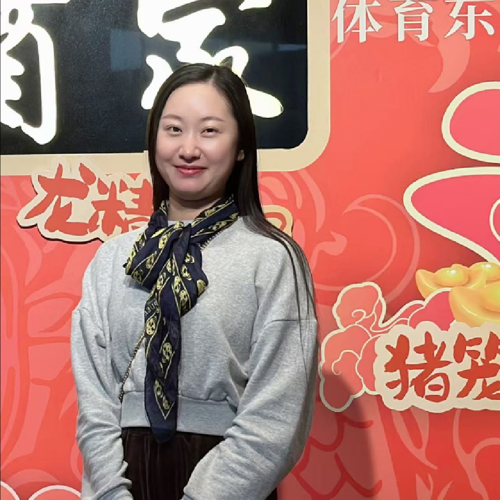 家政育婴师L阿姨公开照片