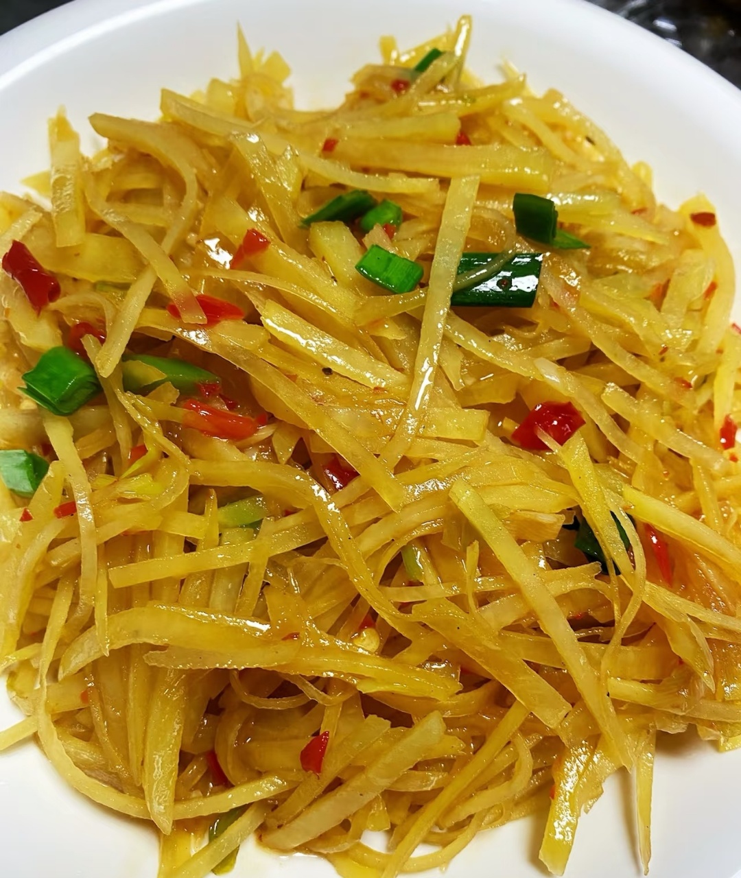 张阿姨缩略图6