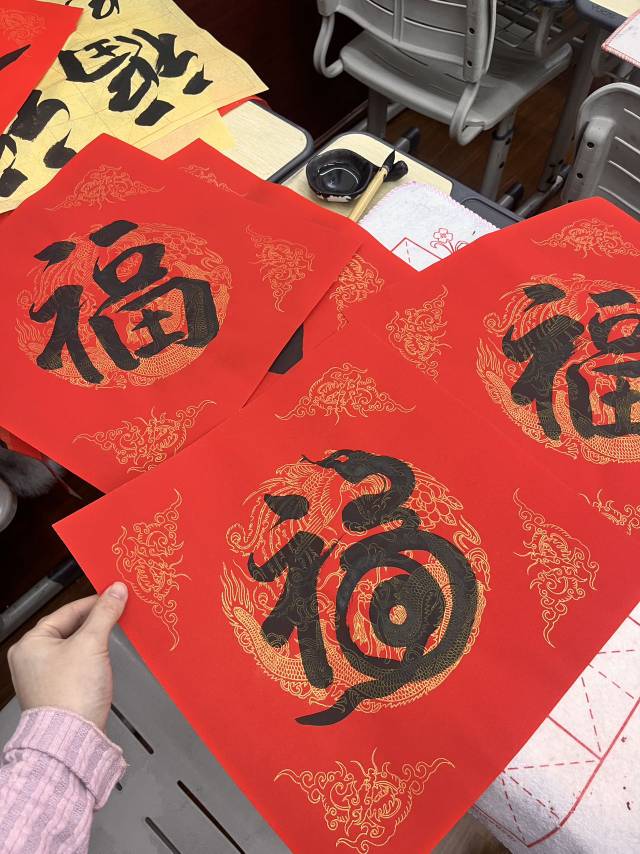 沛阿姨缩略图4