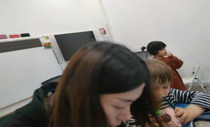 房阿姨缩略图3