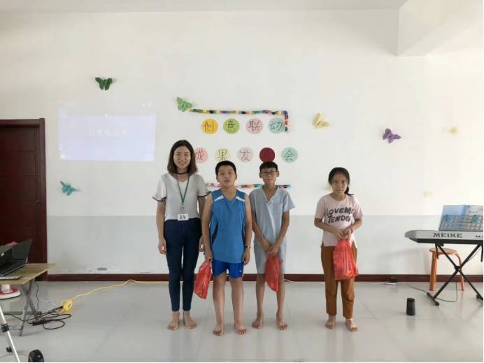房阿姨缩略图8