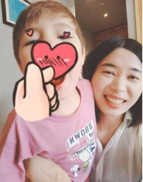 房阿姨缩略图2