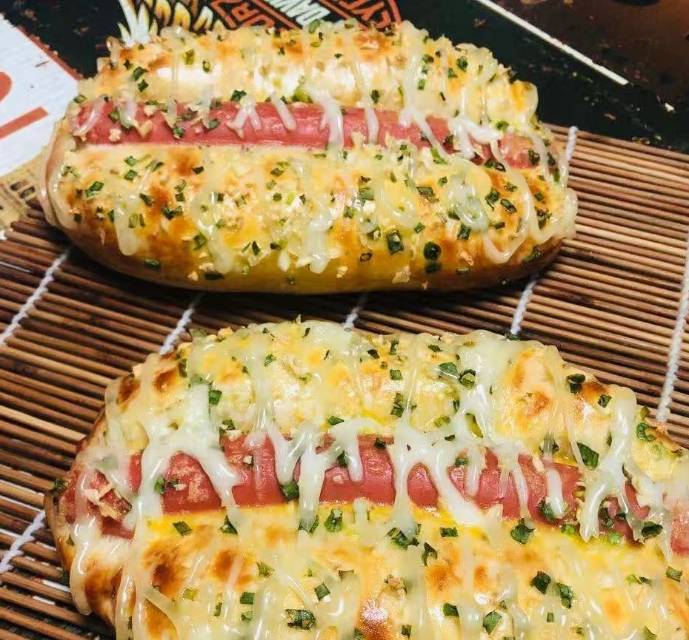 温阿姨缩略图6