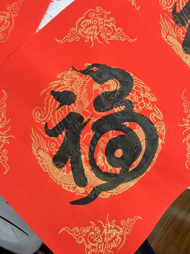 沛阿姨缩略图3