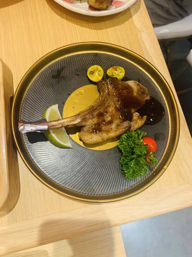 晁阿姨缩略图6