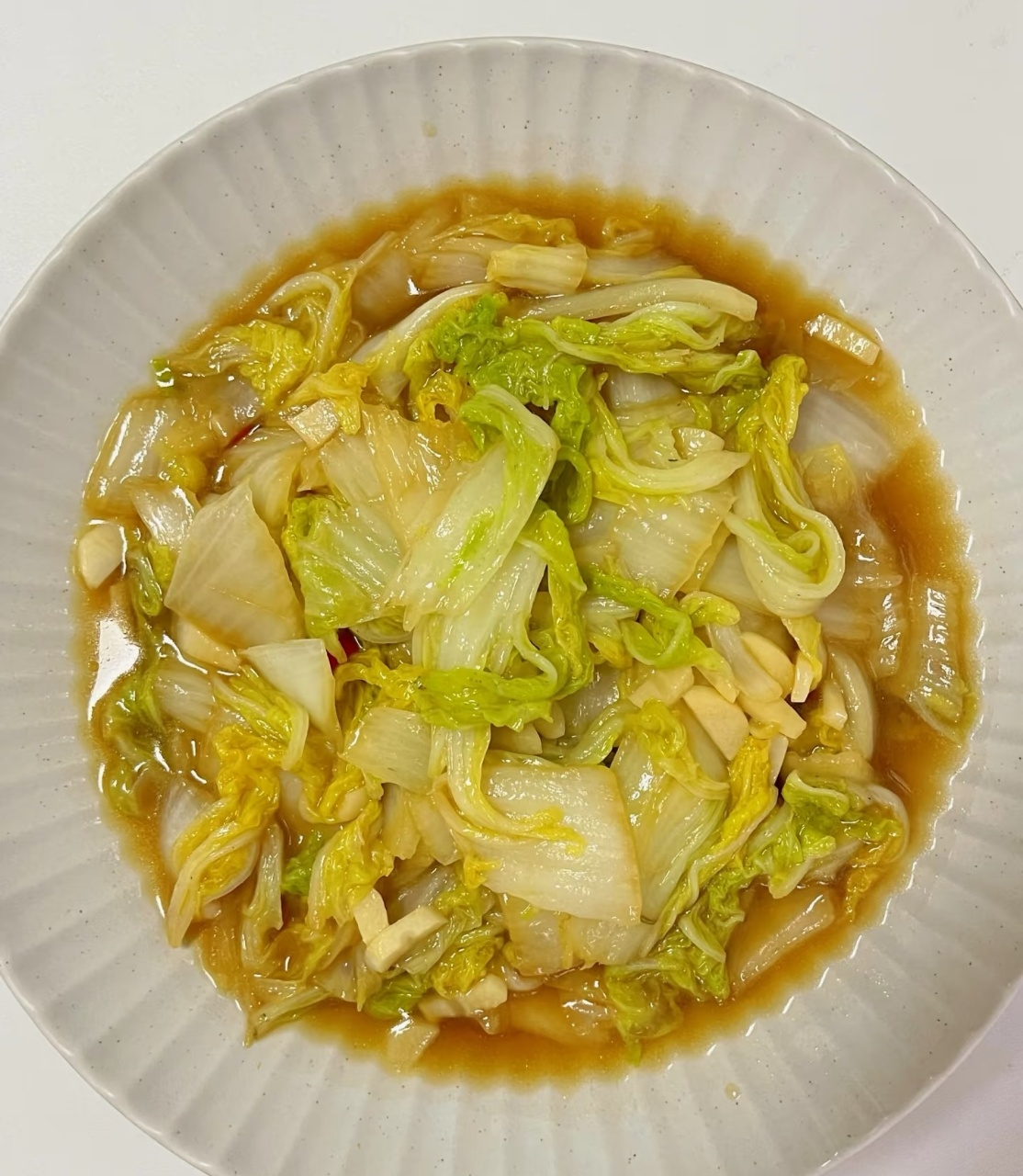 曹阿姨缩略图7