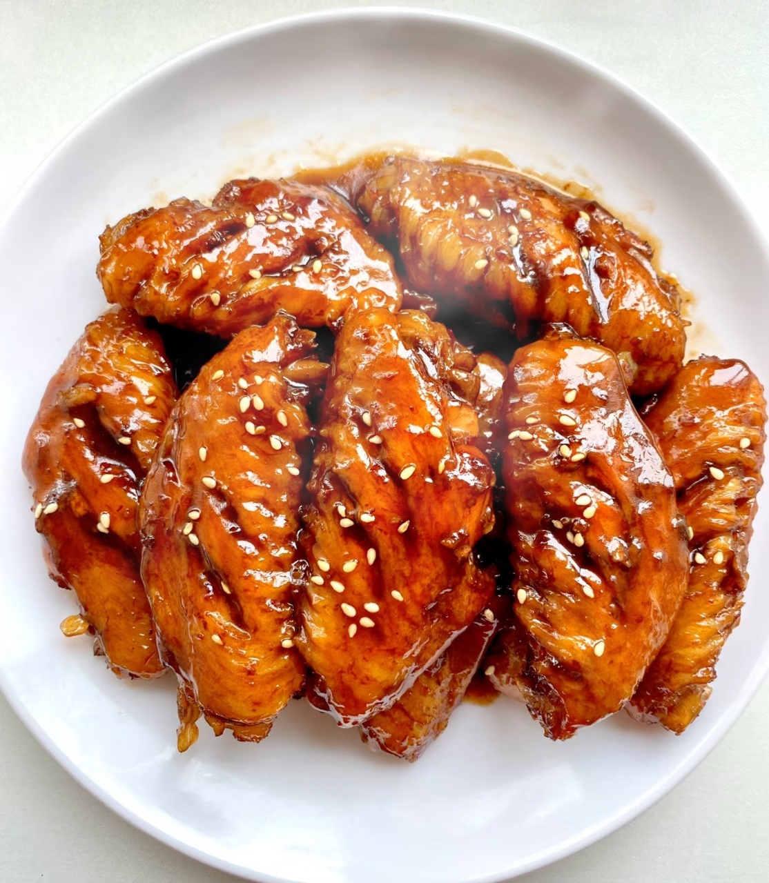 曹阿姨工作生活照9