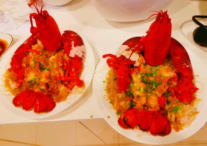 邓阿姨缩略图3