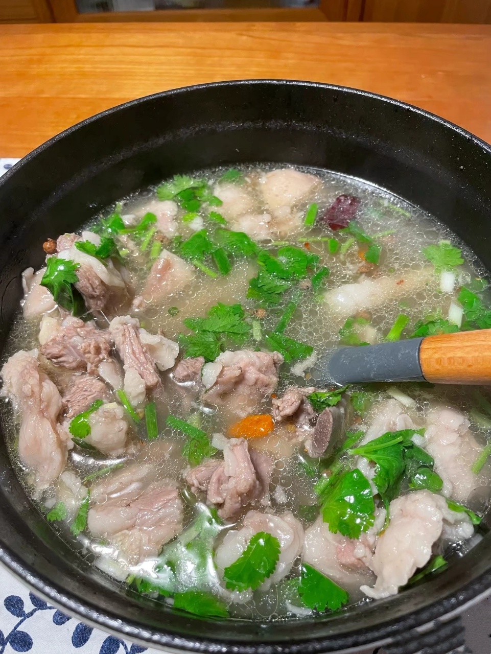 曹阿姨缩略图3