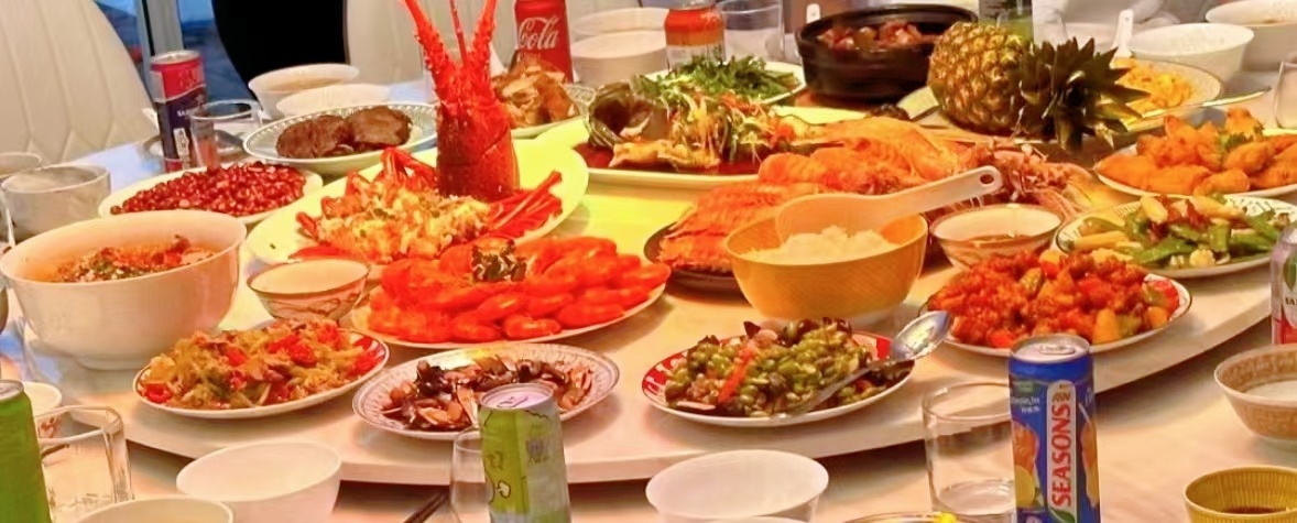 邓阿姨缩略图5