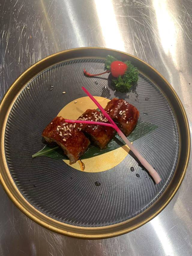 晁阿姨缩略图3