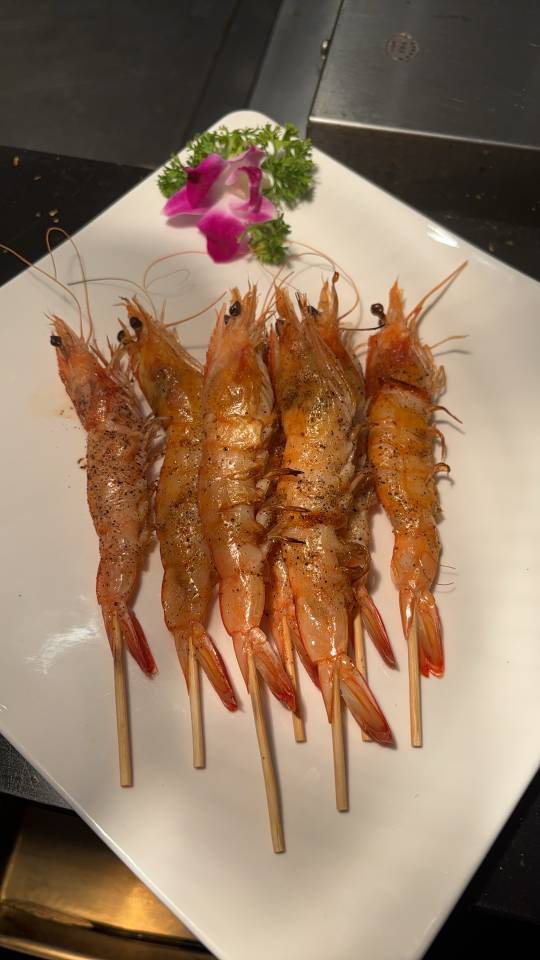 晁阿姨缩略图8