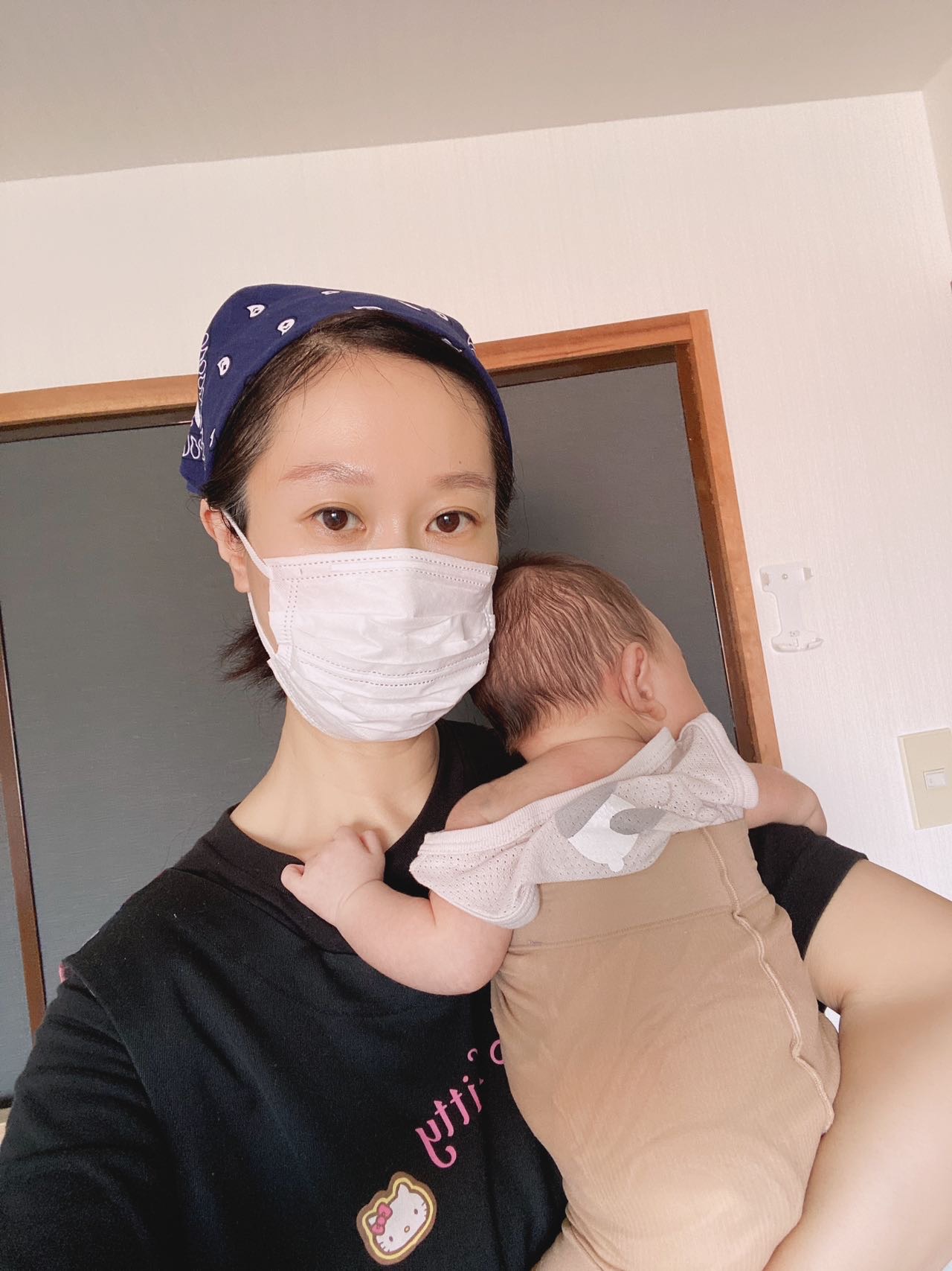 庄阿姨缩略图2