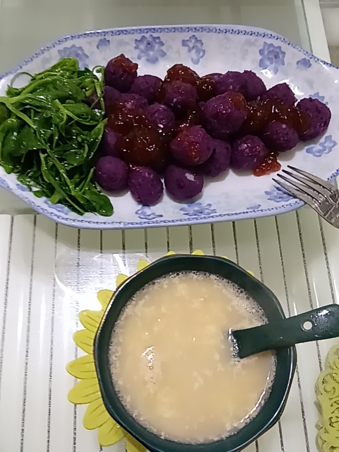 张阿姨缩略图4