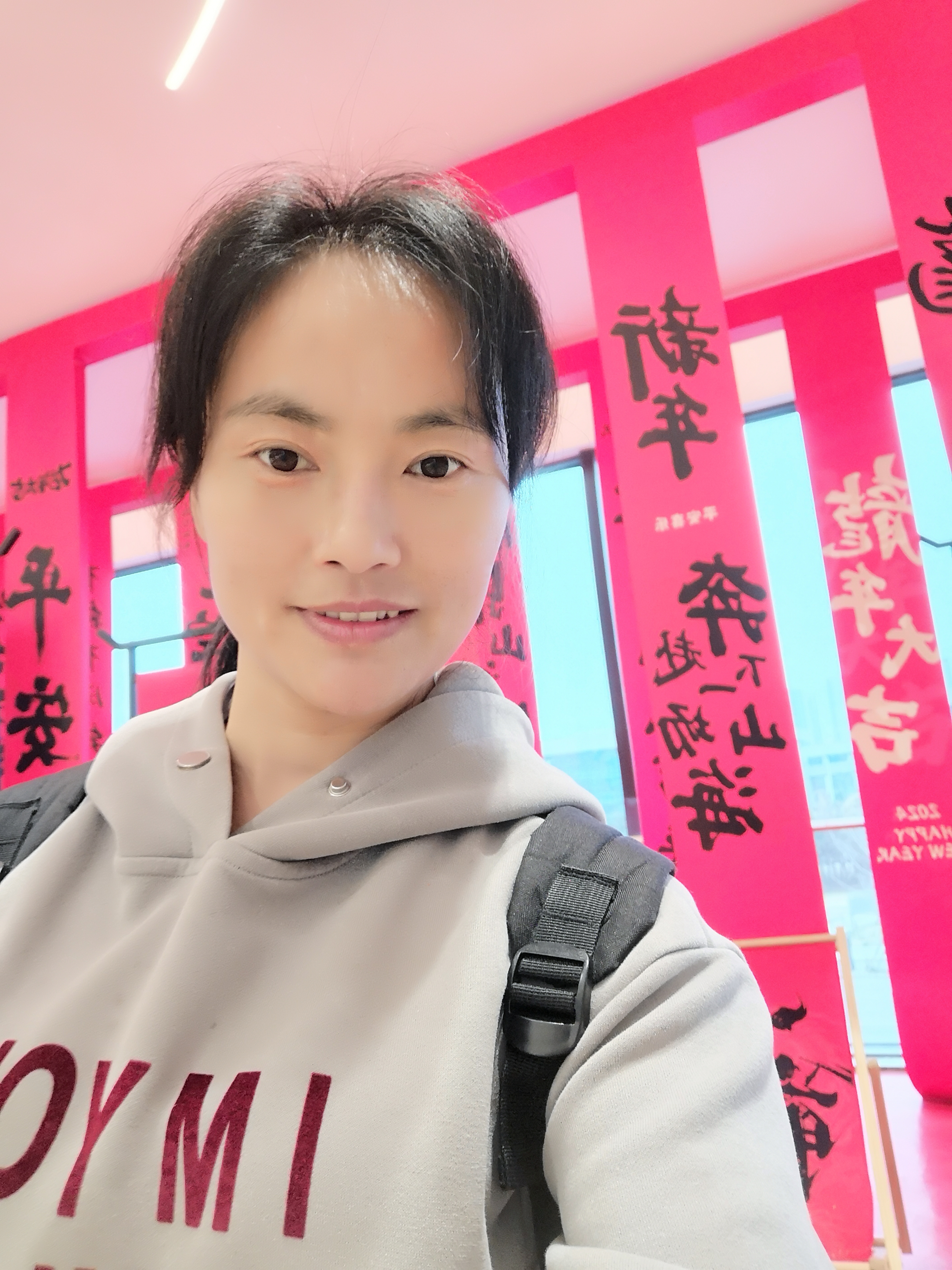 李阿姨缩略图4