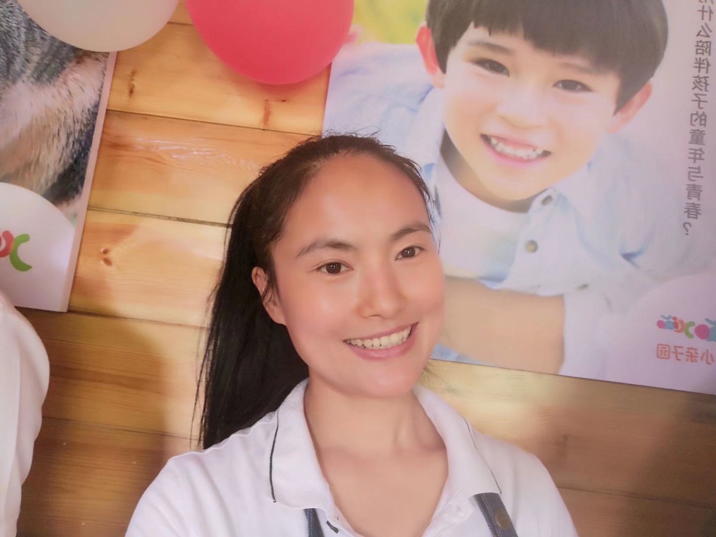 李阿姨缩略图3