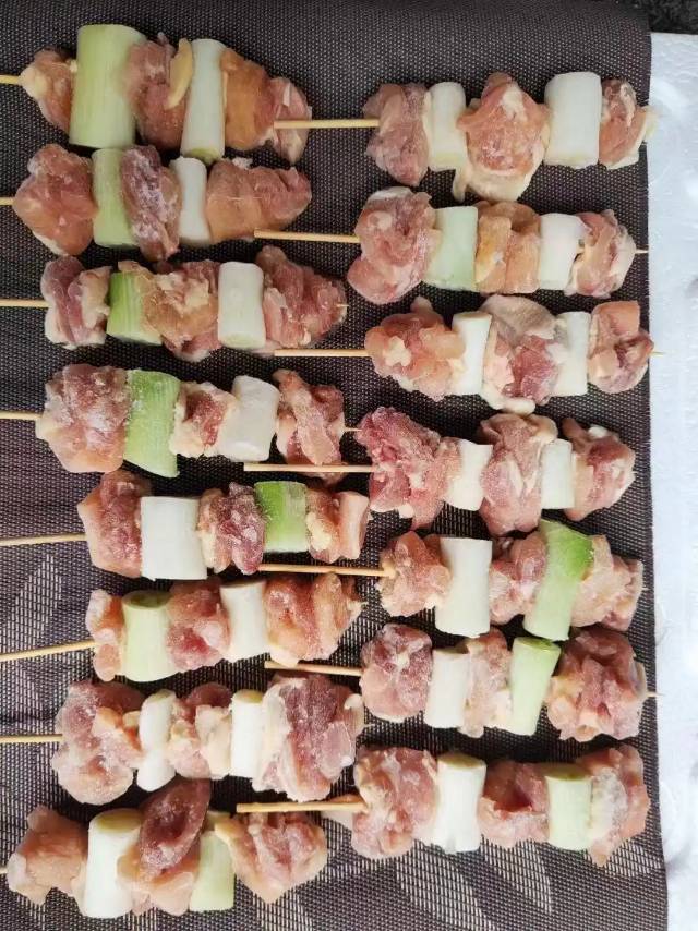 刘阿姨缩略图3