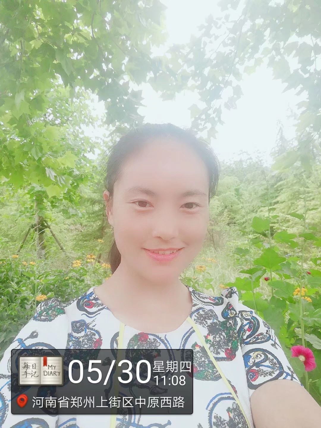 李阿姨缩略图5