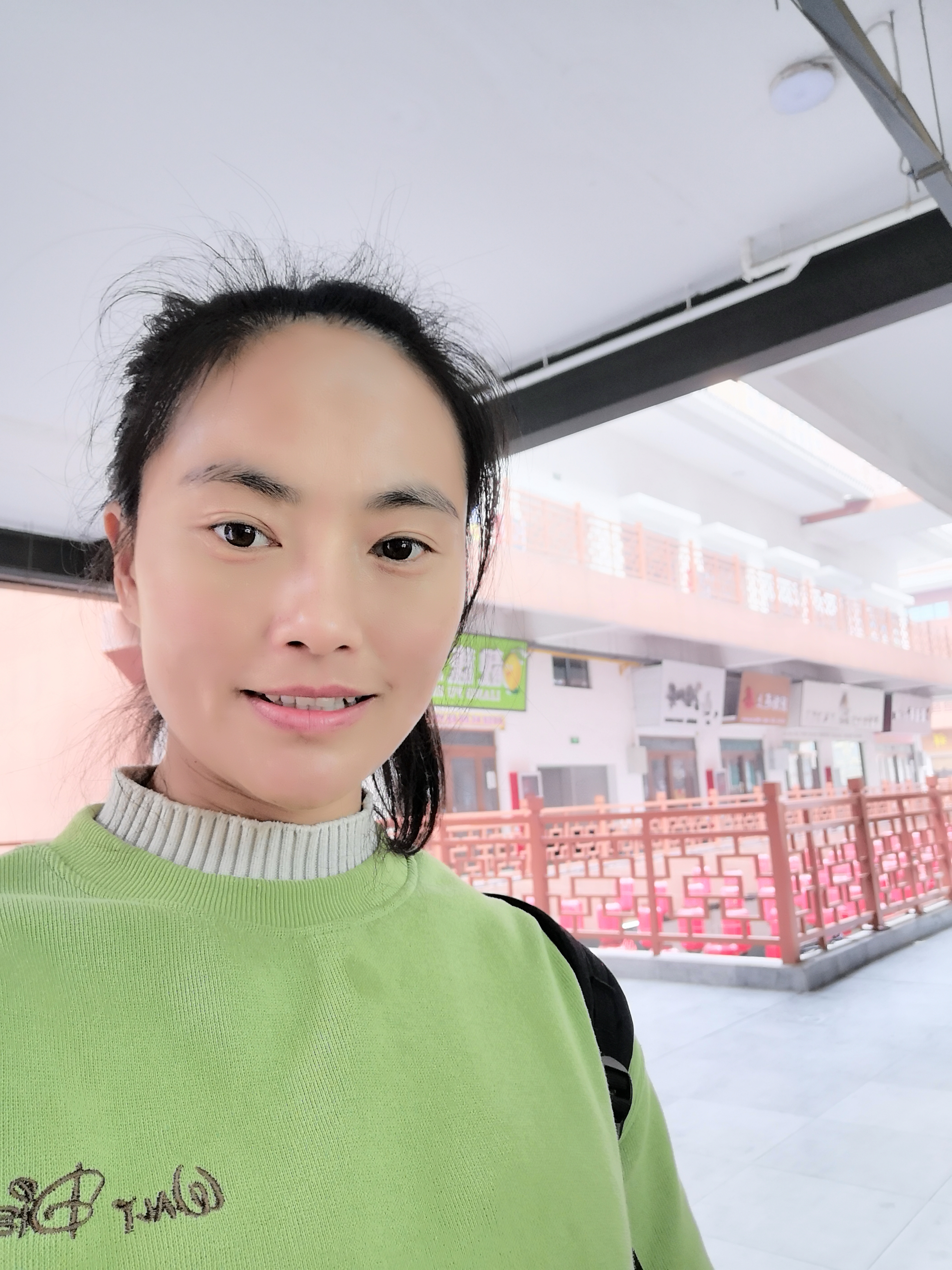 李阿姨缩略图2