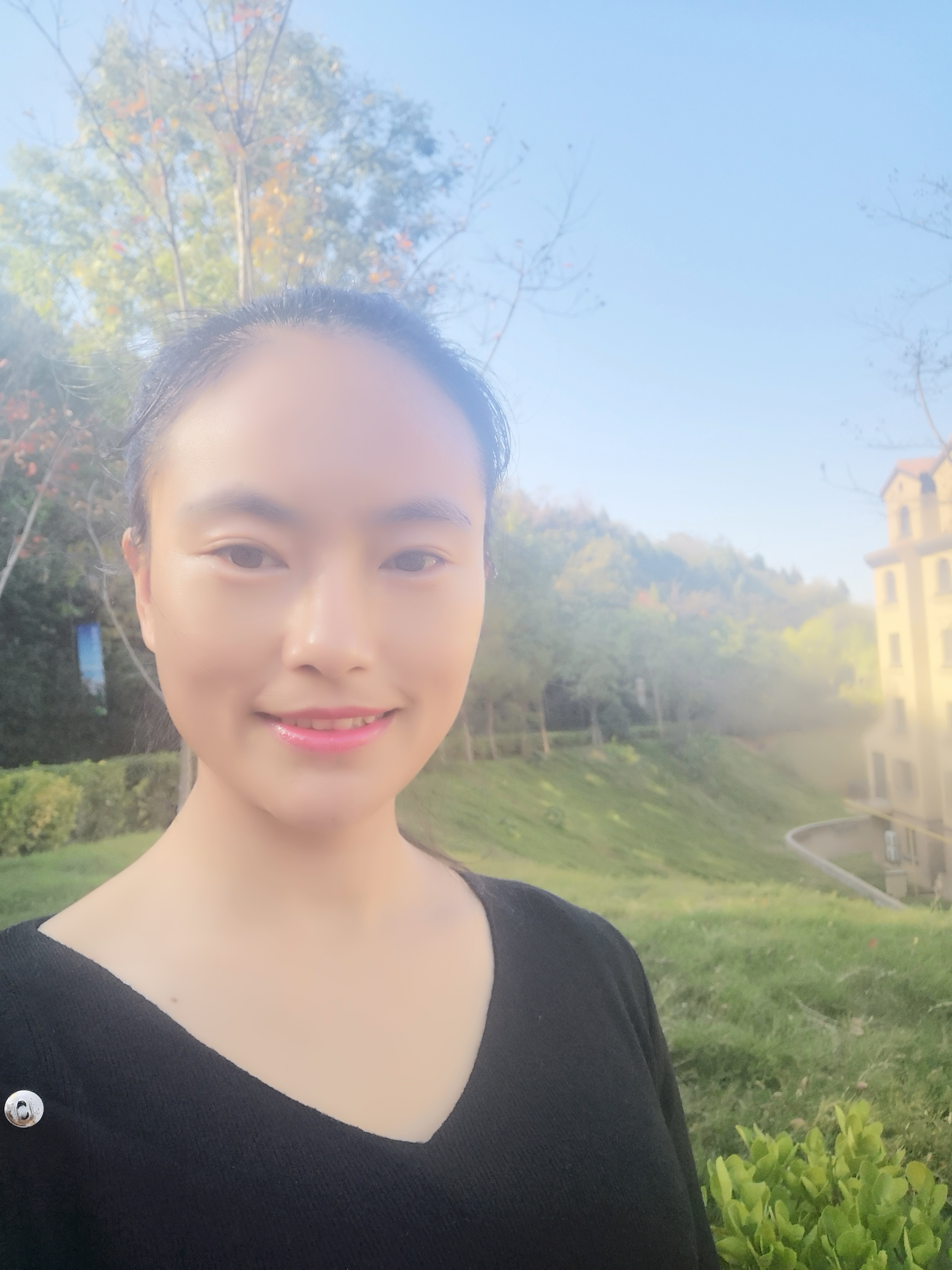李阿姨缩略图6
