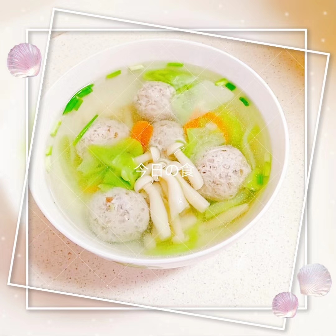 韩阿姨工作生活照3