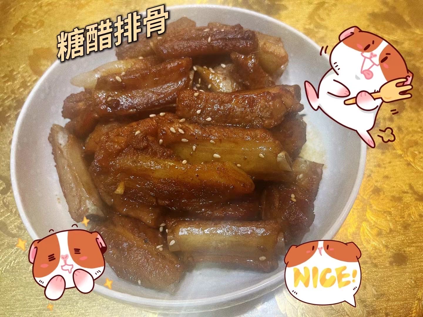 许阿姨缩略图7