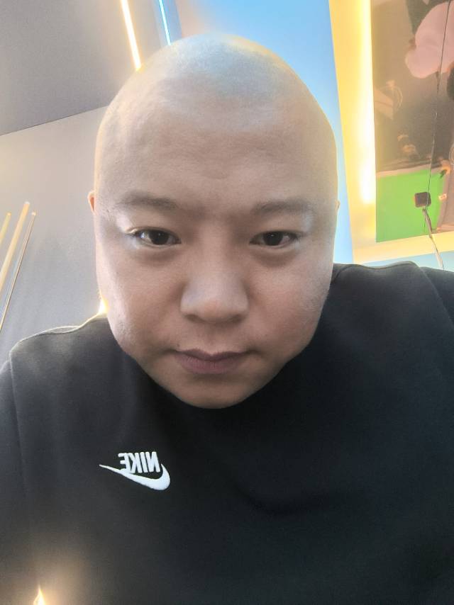 王师傅缩略图2