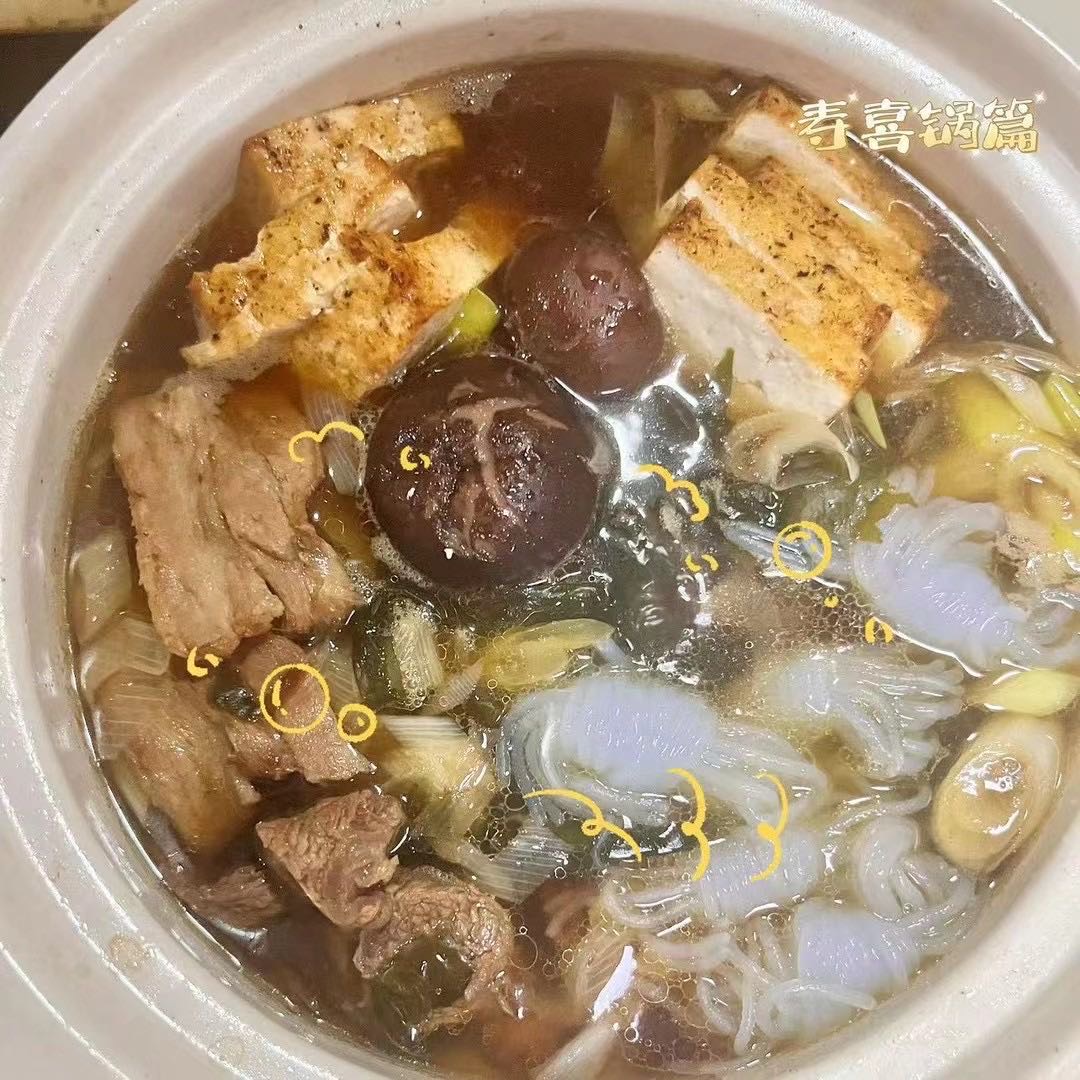 许阿姨缩略图8