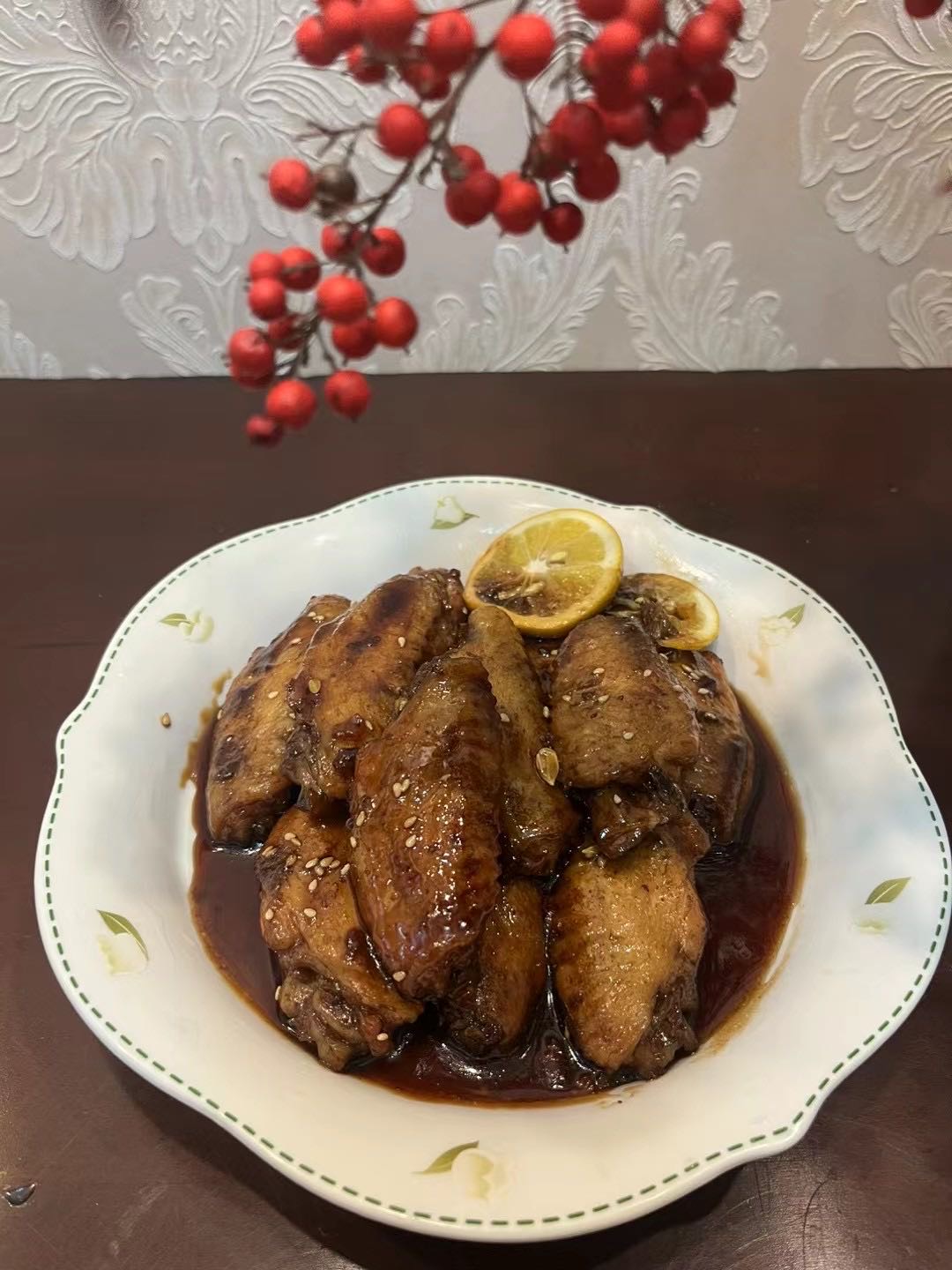 许阿姨缩略图2