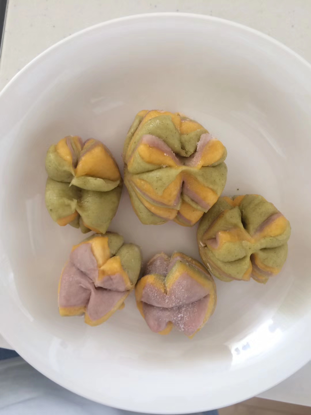 小阿姨缩略图3