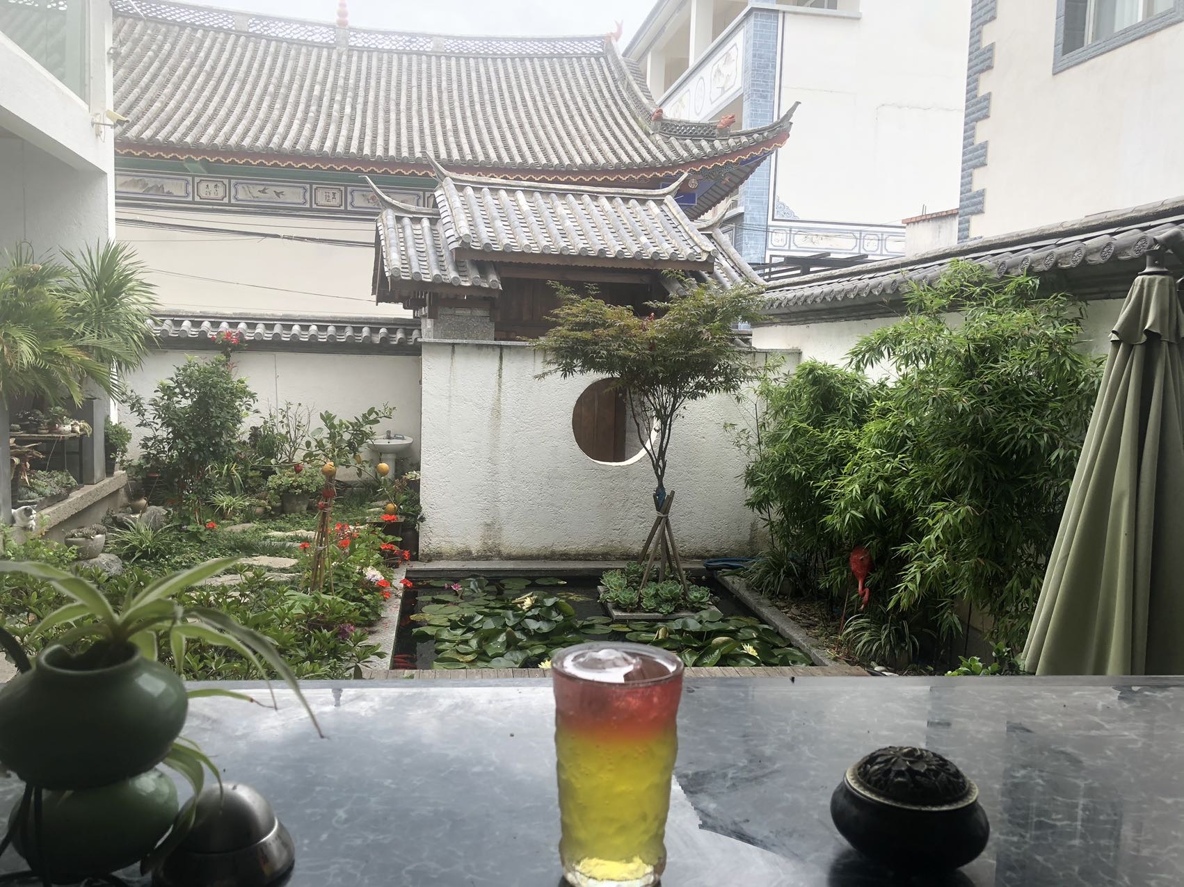 王阿姨缩略图7