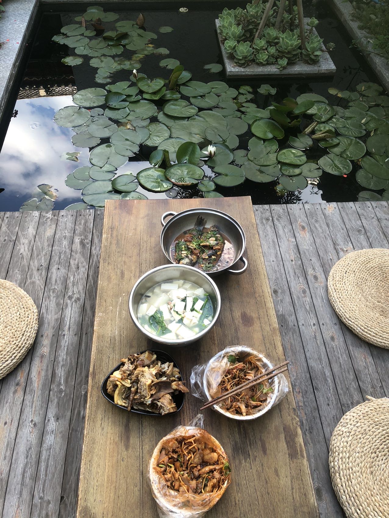 王阿姨缩略图8