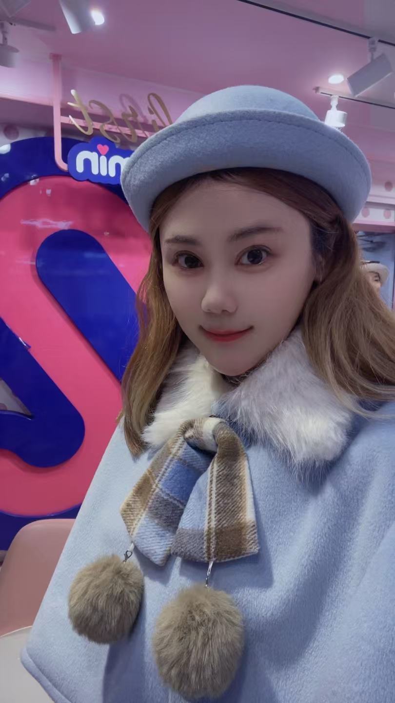 杨阿姨缩略图2