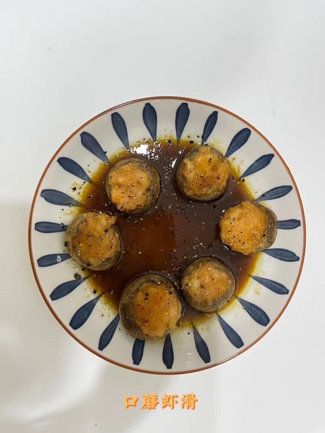 许阿姨工作生活照9